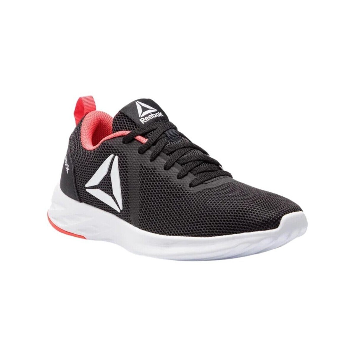 Reebok Sport Pantofi Astroride Essential