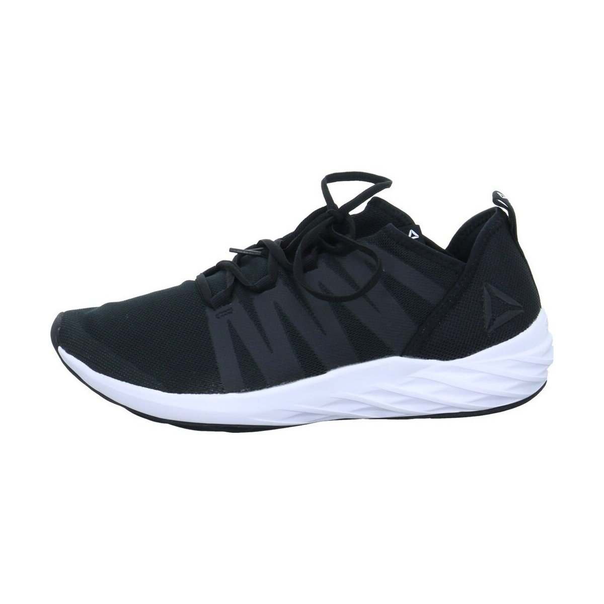 Reebok Sport Pantofi Astroride Future