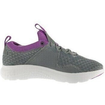 Reebok Sport Pantofi Astroride RU