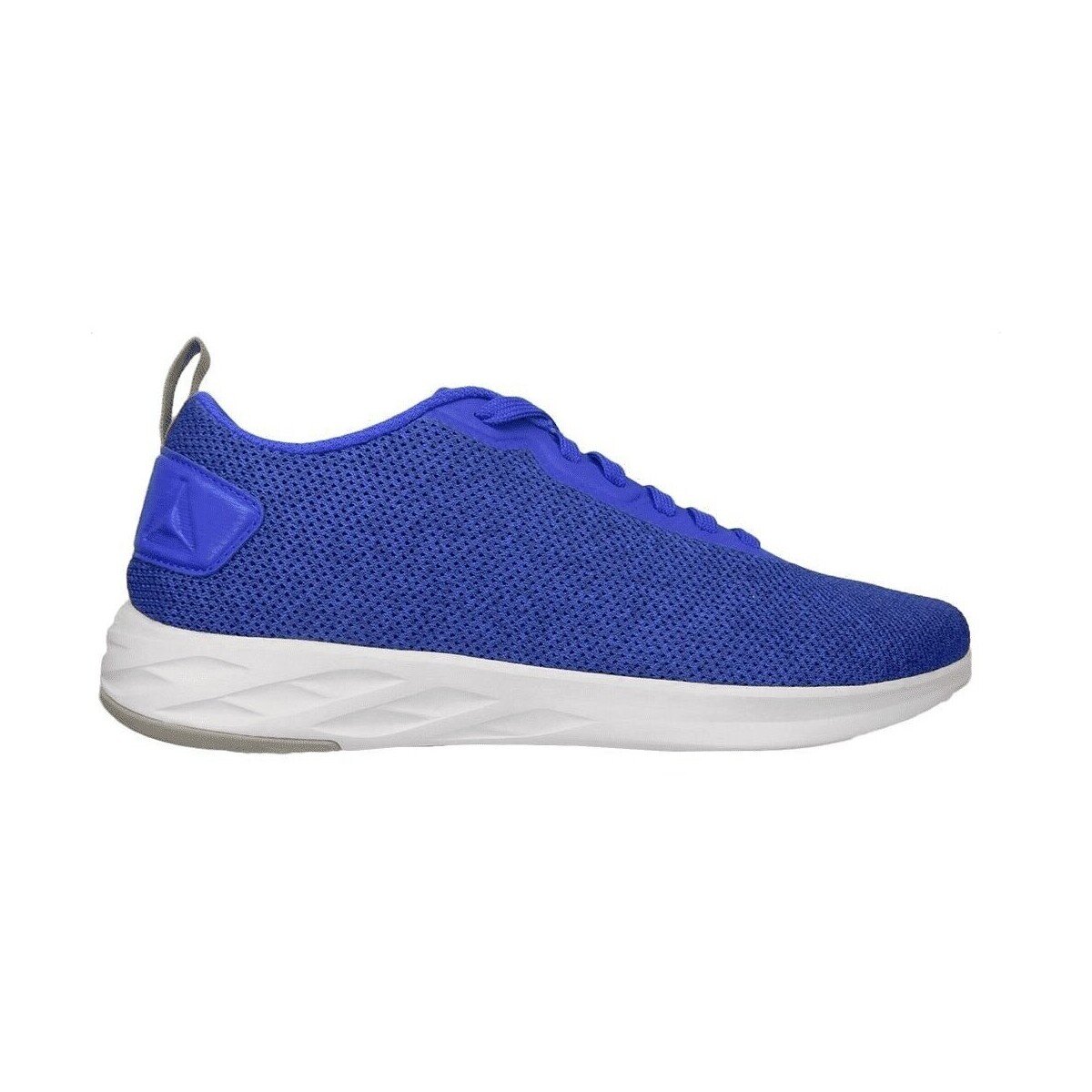 Reebok Sport Pantofi Astroride Soul