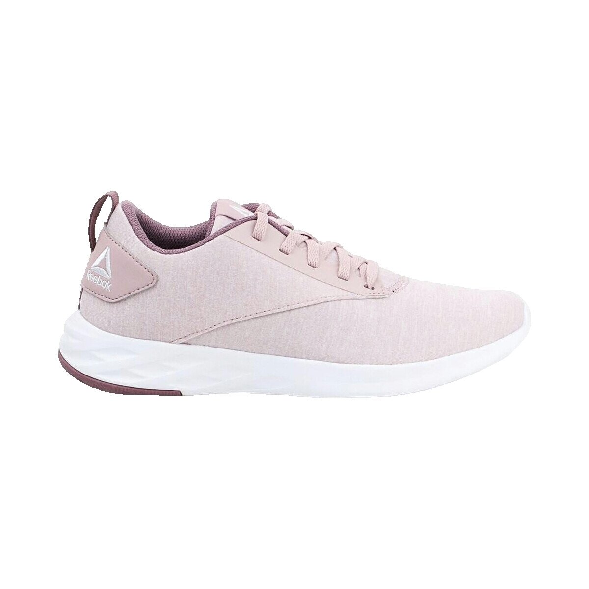 Reebok Sport Pantofi Astroride Soul 20