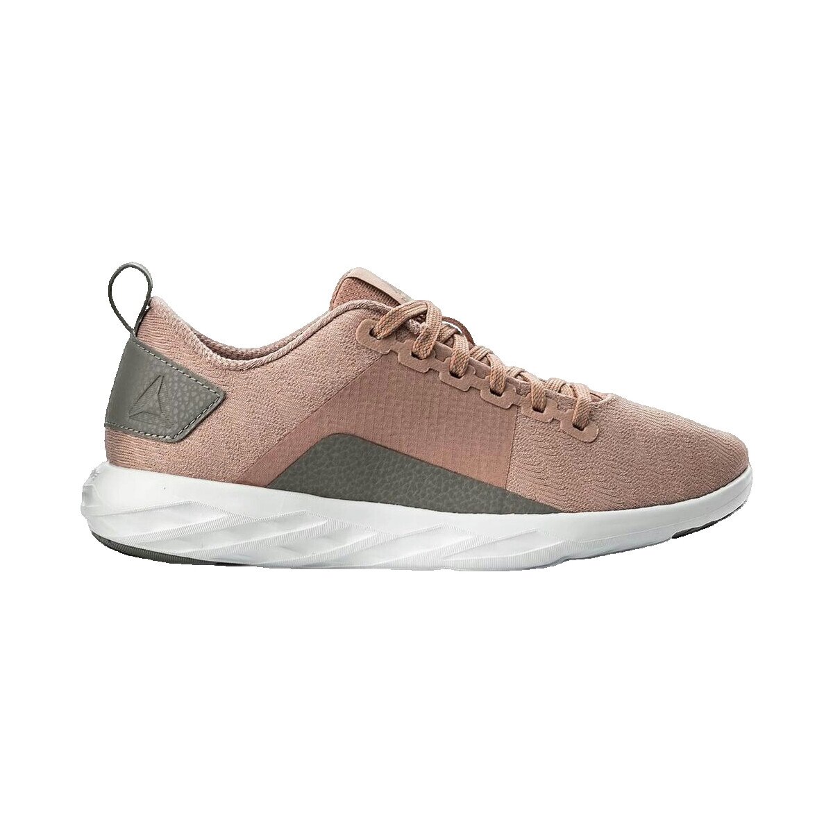 Reebok Sport Pantofi Astroride Wa