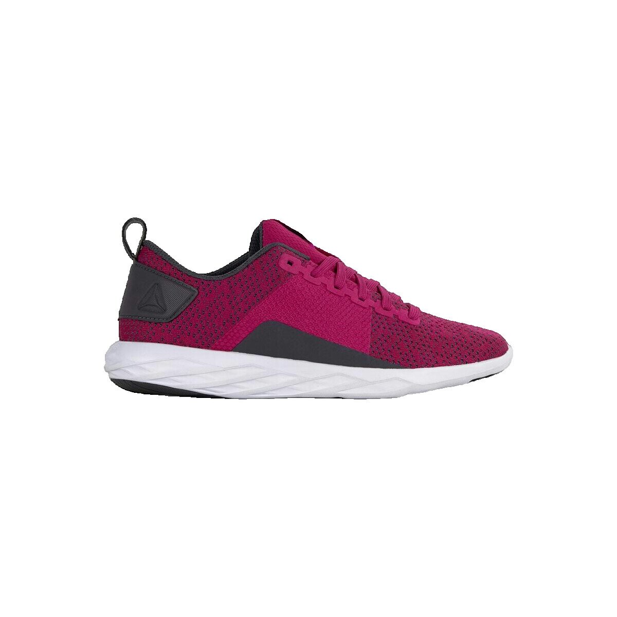 Reebok Sport Pantofi Astroride Wa