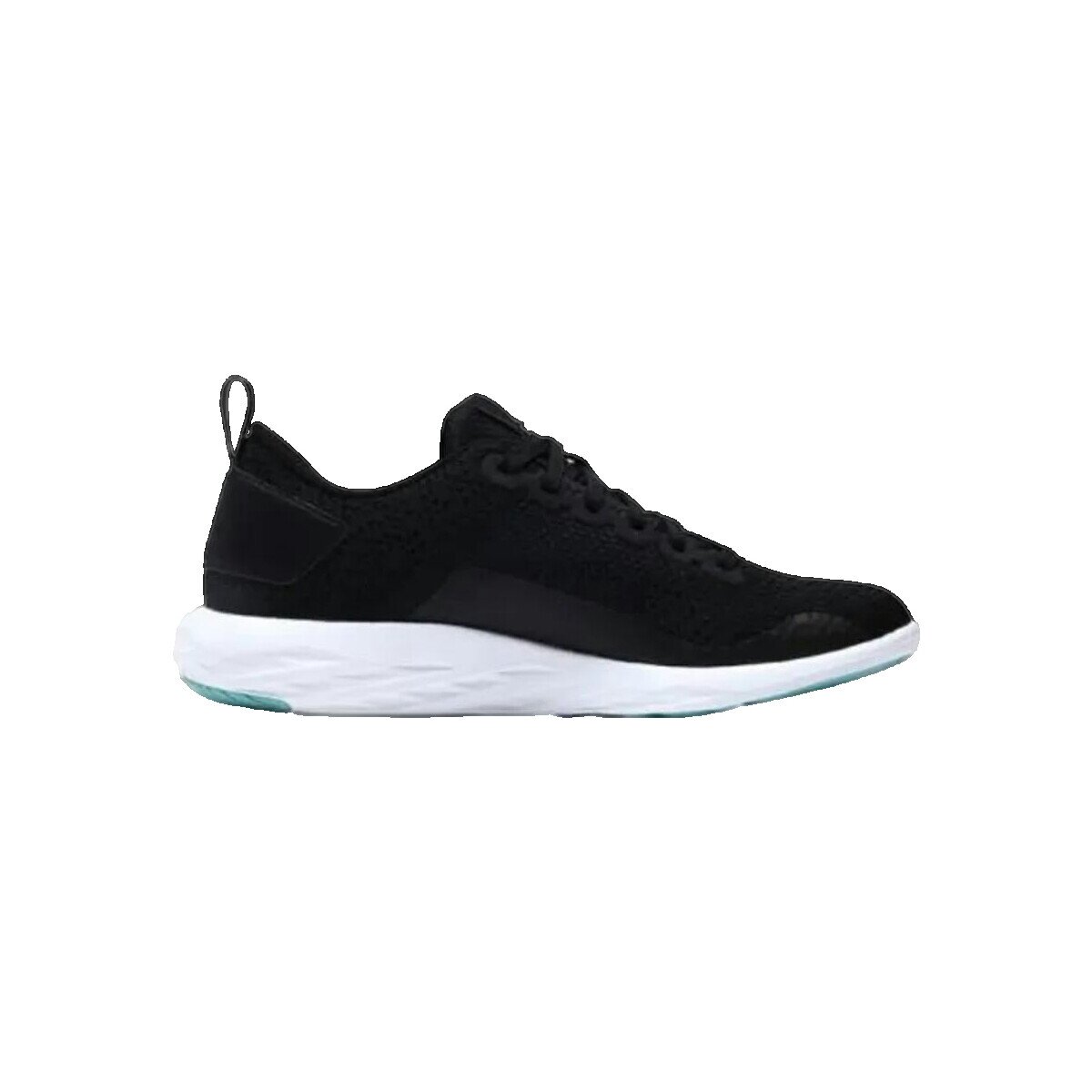 Reebok Sport Pantofi Astroride Wa