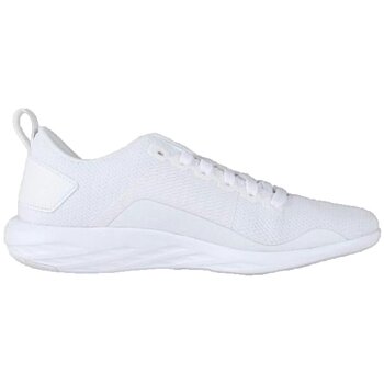 Reebok Sport Pantofi Astroride Wa