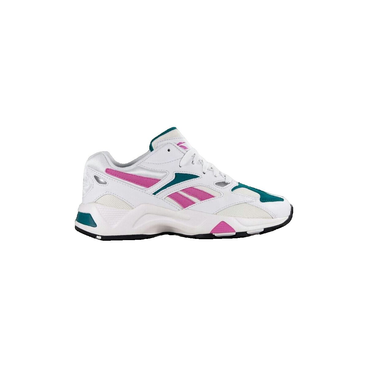 Reebok Sport Pantofi Aztrek 96