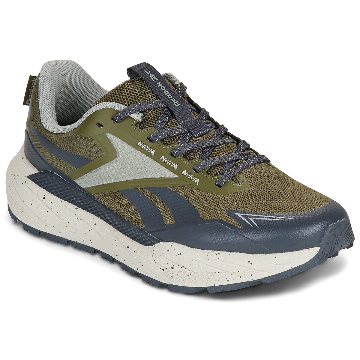Reebok Sport Pantofi BASE TRAIL