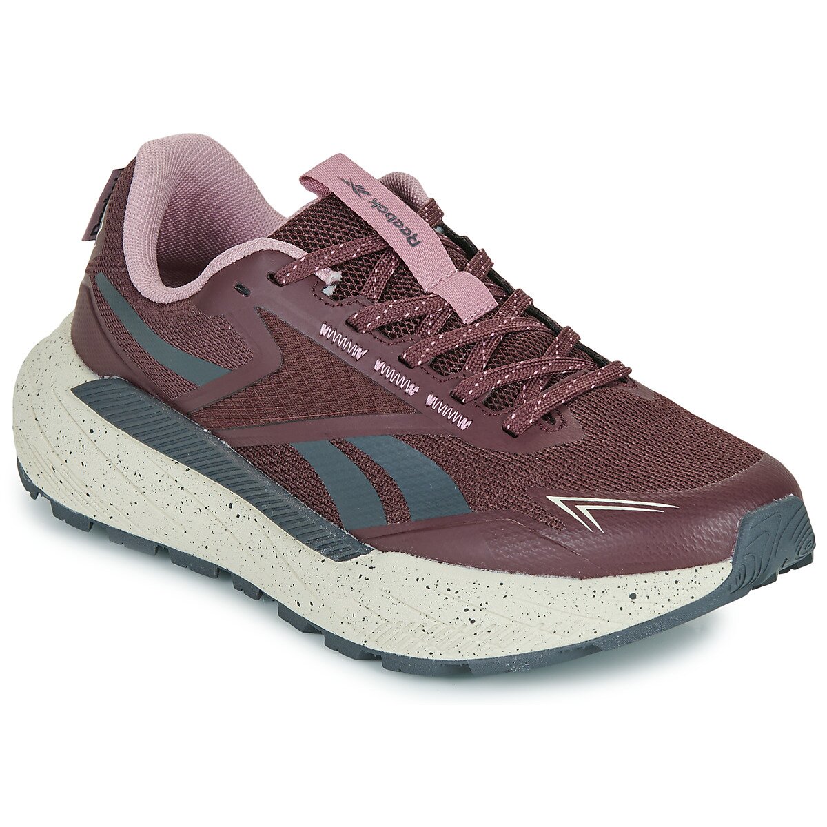 Reebok Sport Pantofi BASE TRAIL
