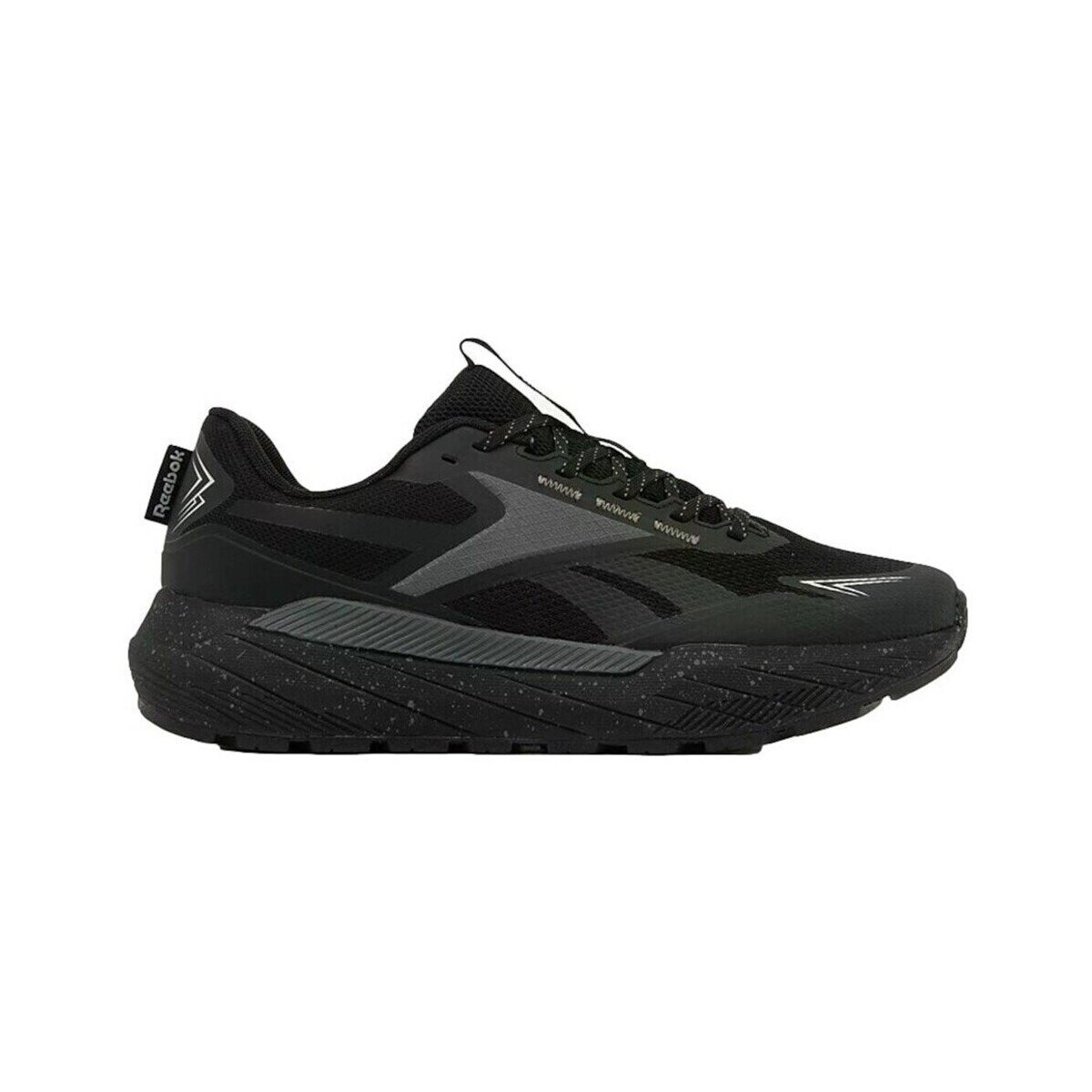 Reebok Sport Pantofi Base Trail Low