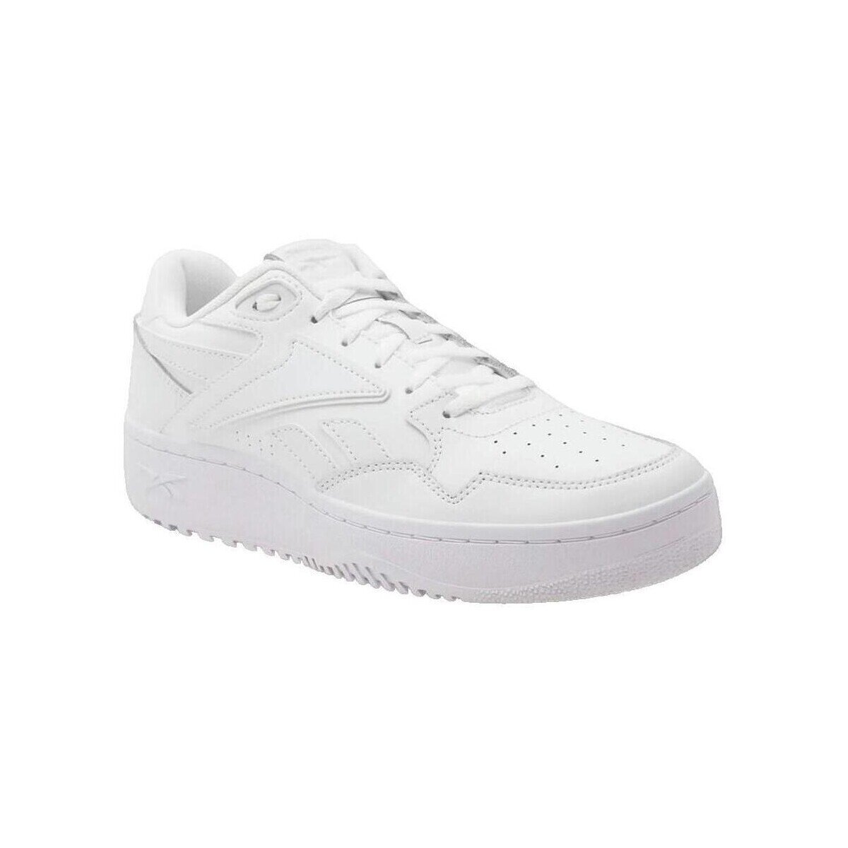 Reebok Sport Pantofi Baskets Atr Chill enfants