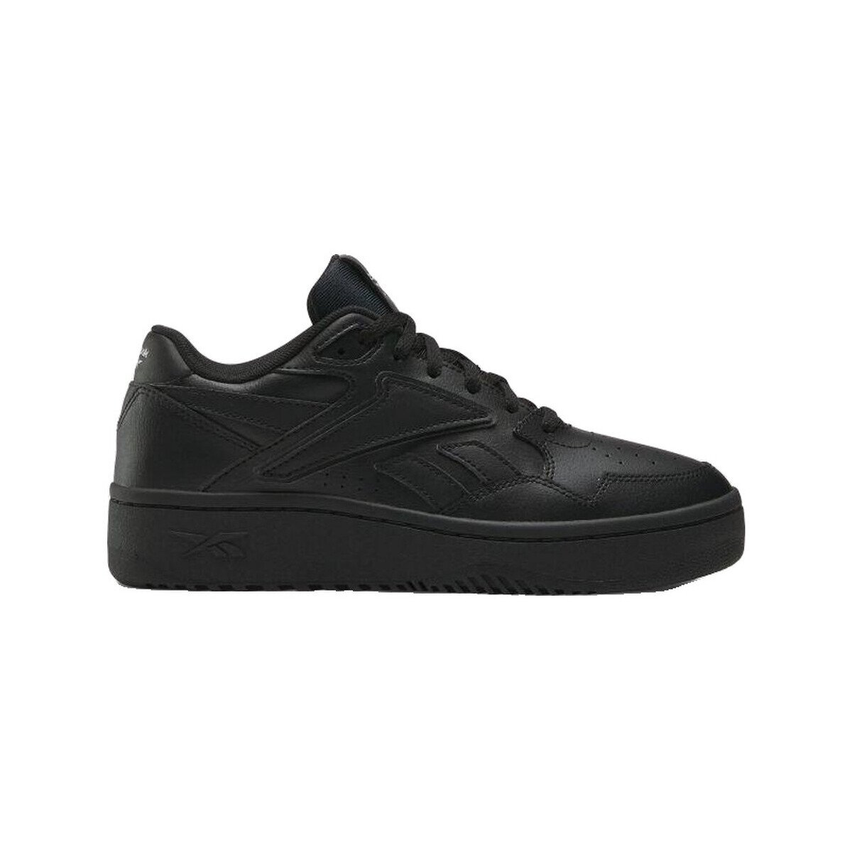 Reebok Sport Pantofi Baskets ATR Chill sportives Jr cuir et synthétique