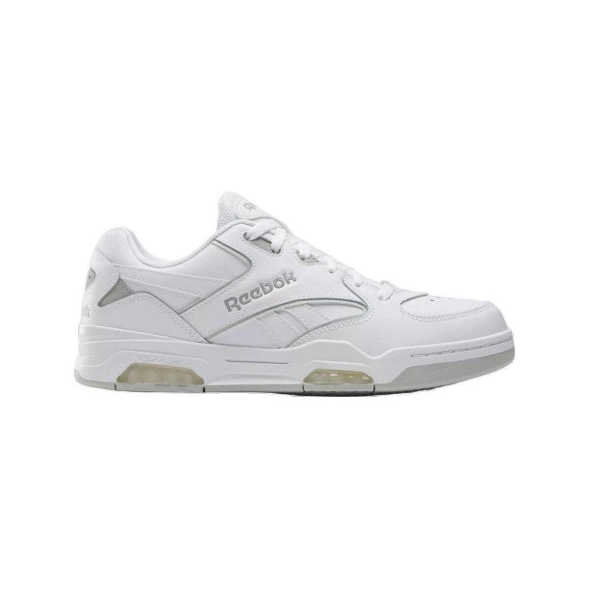 Reebok Sport Pantofi Baskets BB 4500 DMX cuir