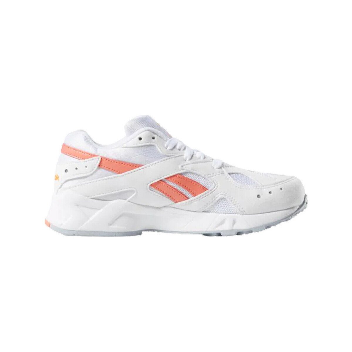 Reebok Sport Pantofi Baskets Classic Aztrek daim