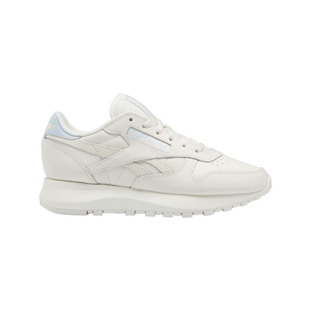 Reebok Sport Pantofi Baskets Classic Sp daim