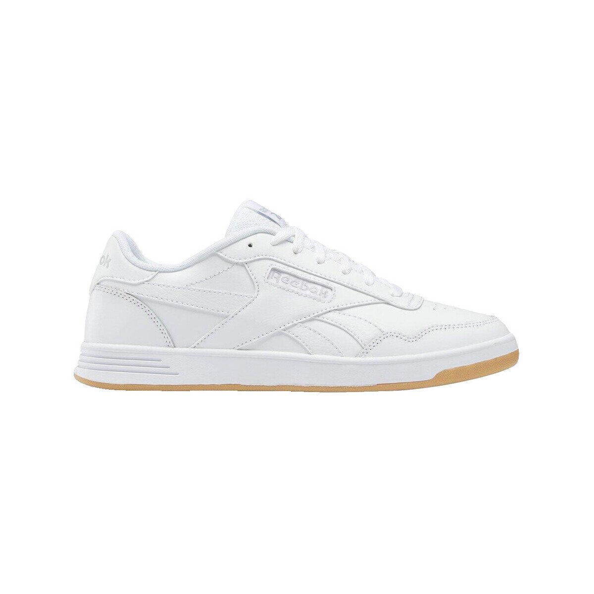 Reebok Sport Pantofi Baskets collection luxe cuir
