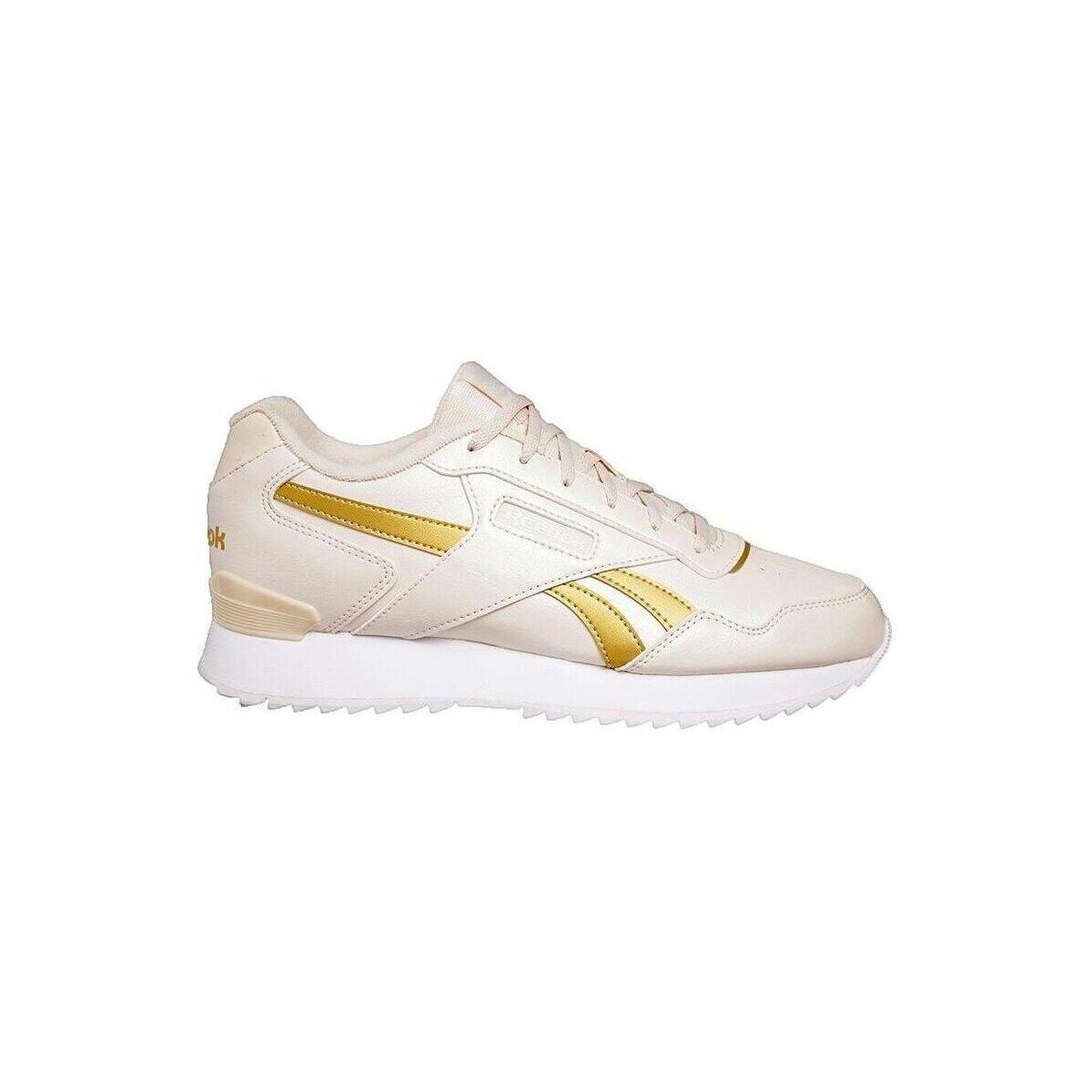 Reebok Sport Pantofi Baskets Glide Ripple Clip