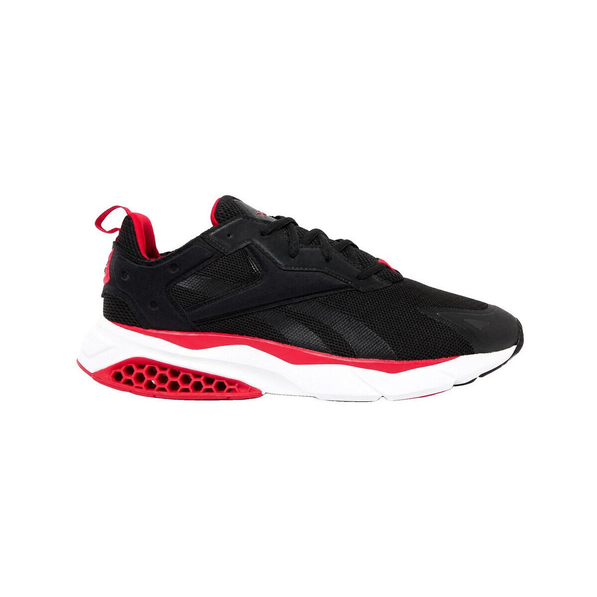 Reebok Sport Pantofi Baskets hexalite legacy maille respirante