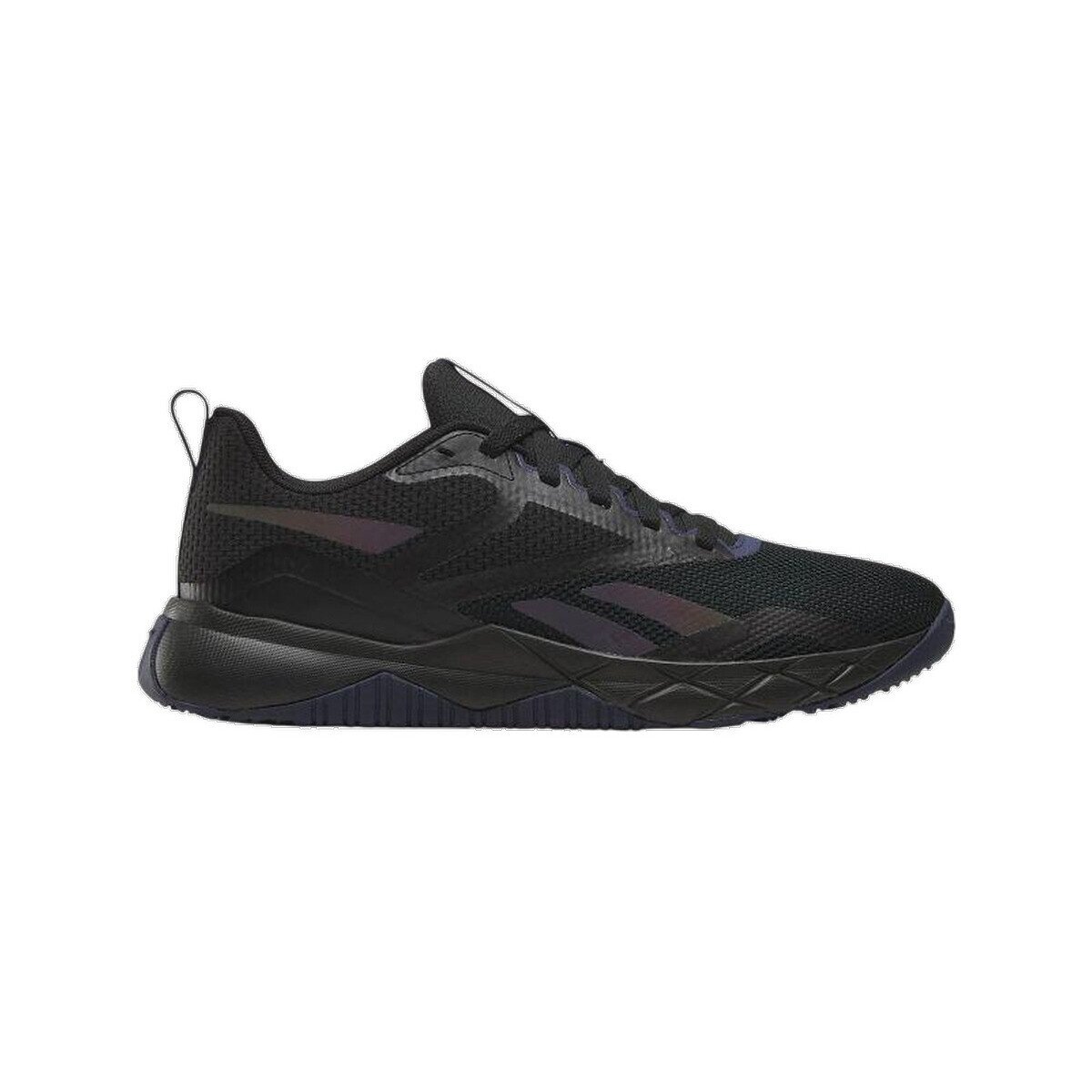 Reebok Sport Pantofi Baskets NFX Trainer semelle intermédiaire en mousse EVA