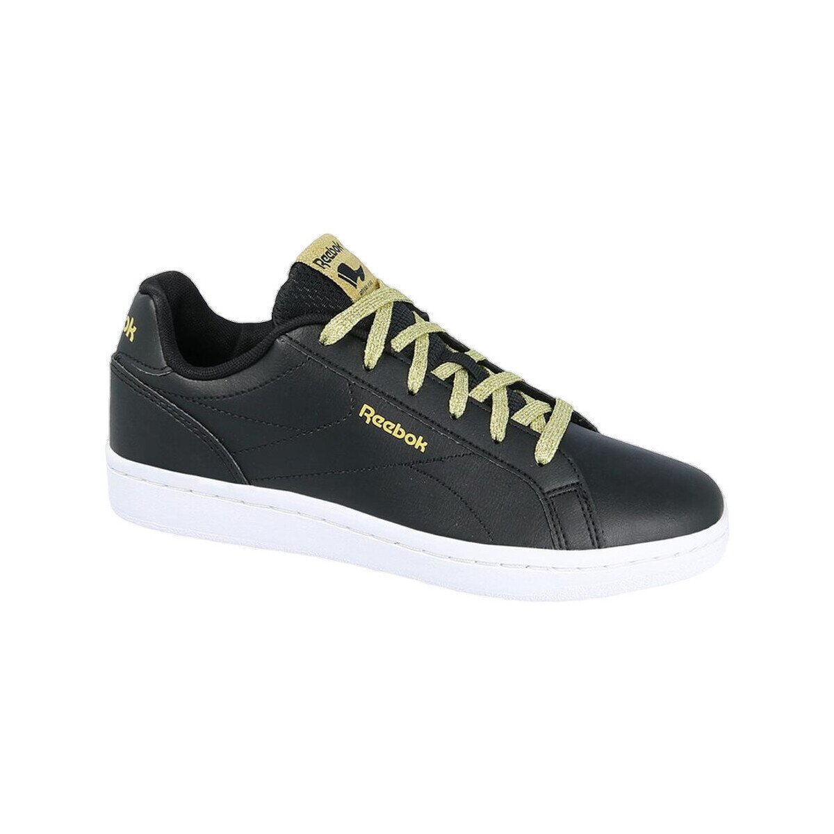 Reebok Sport Pantofi Baskets Royal Complete synthétique