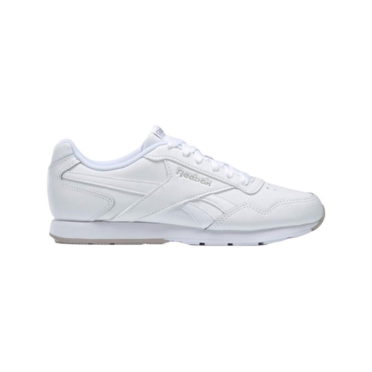 Reebok Sport Pantofi Baskets Royal Glide semelle intermédiaire en EVA