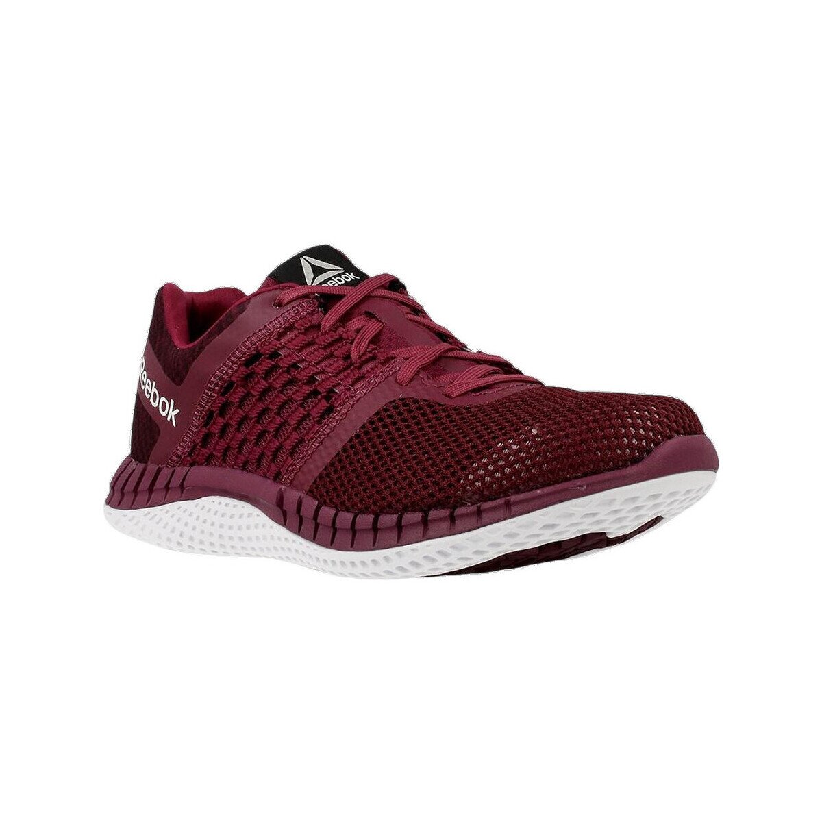 Reebok Sport Pantofi Baskets Zprint synthétique