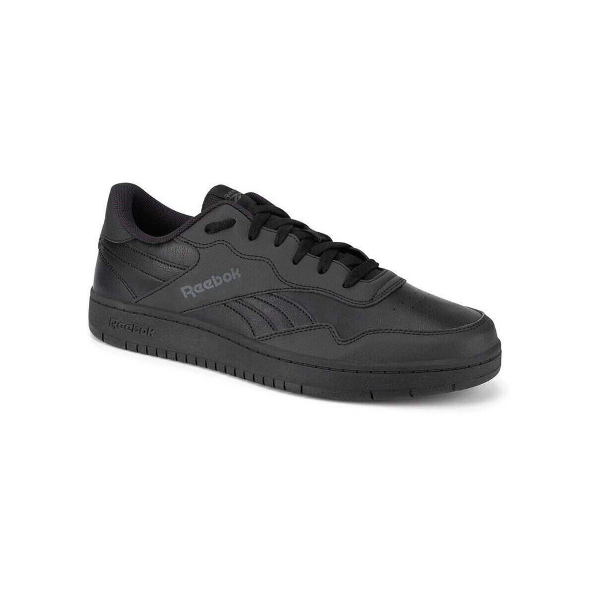 Reebok Sport Pantofi Bb 1000