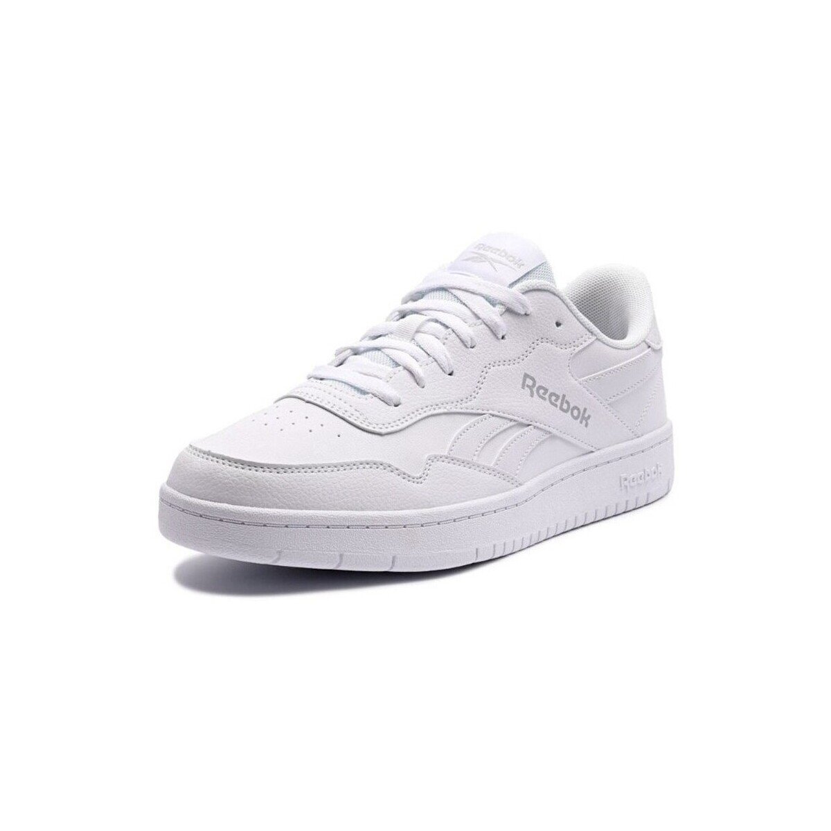 Reebok Sport Pantofi Bb 1000