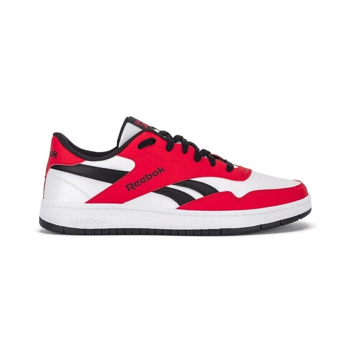Reebok Sport Pantofi Bb 1000