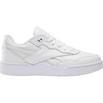 Reebok Sport Pantofi Bb 4000 Ii