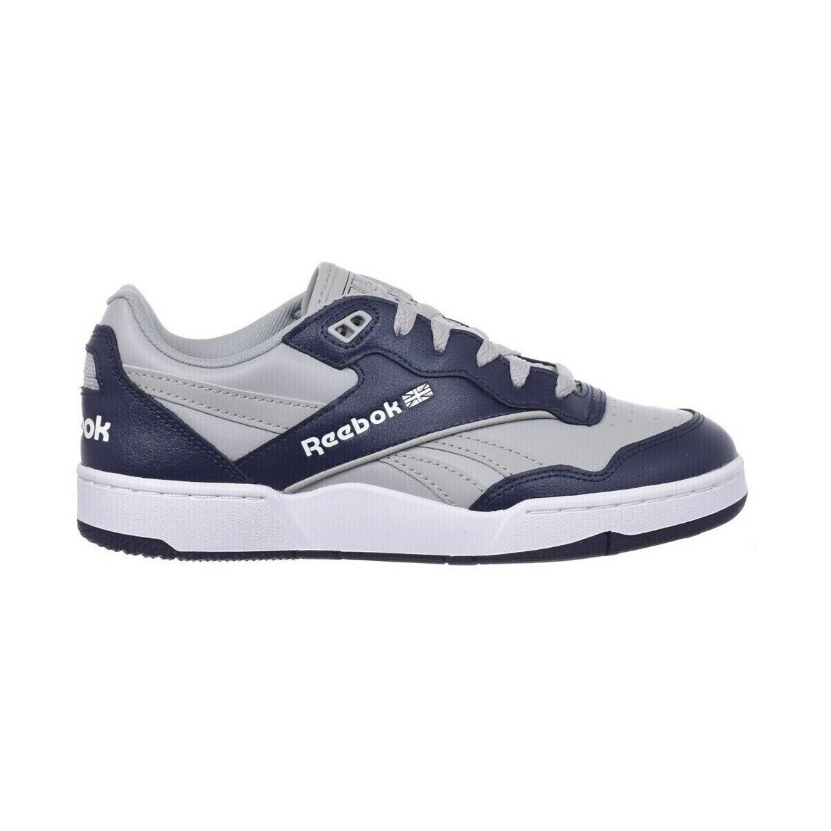 Reebok Sport Pantofi Bb 4000 Ii