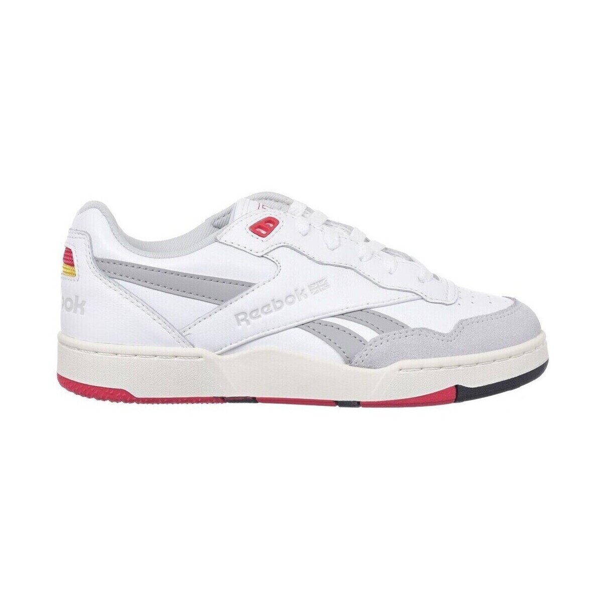 Reebok Sport Pantofi Bb 4000 Ii