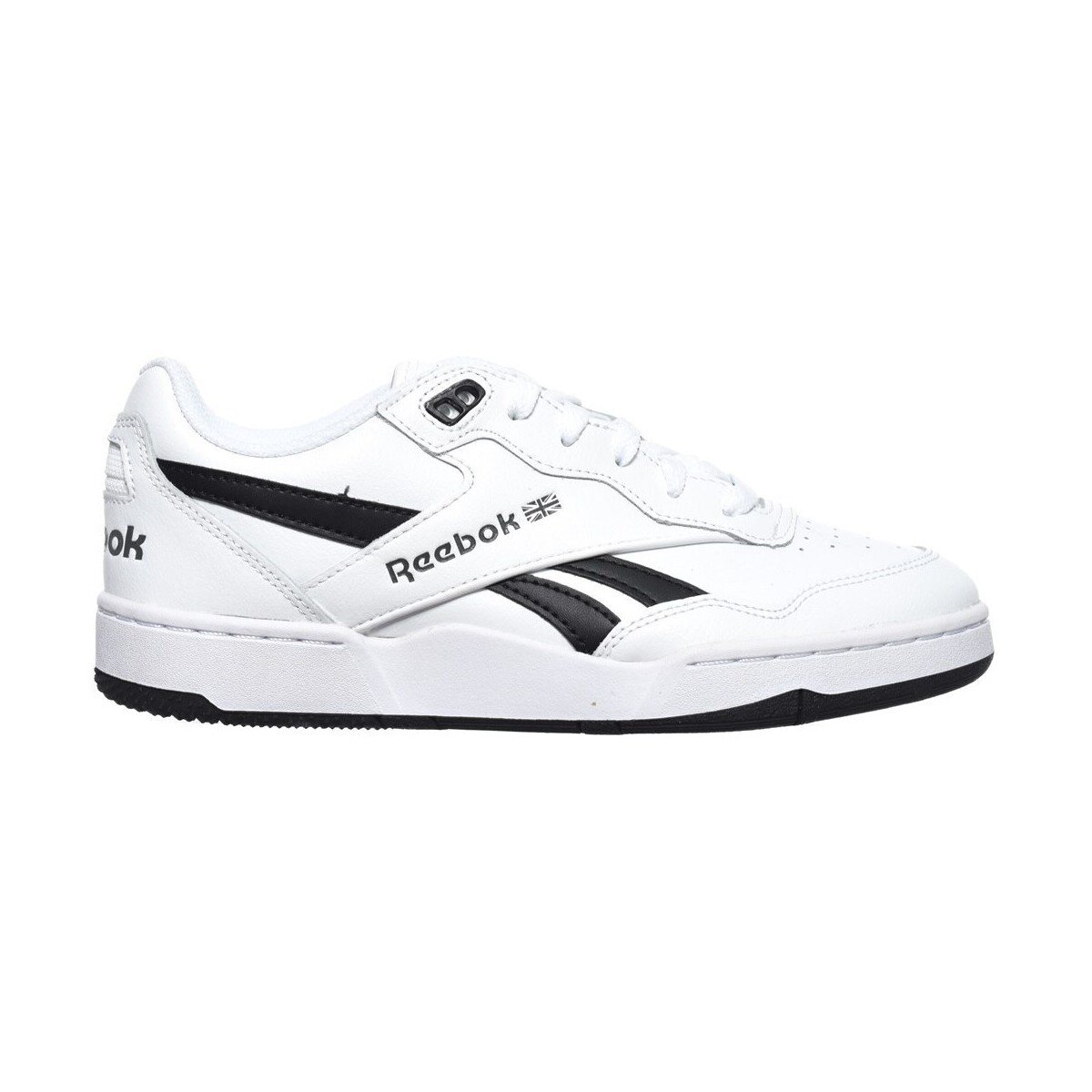 Reebok Sport Pantofi Bb 4000 Ii