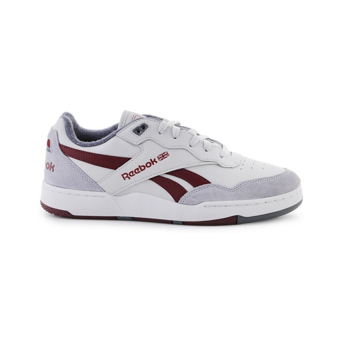 Reebok Sport Pantofi Bb 4000 Ii