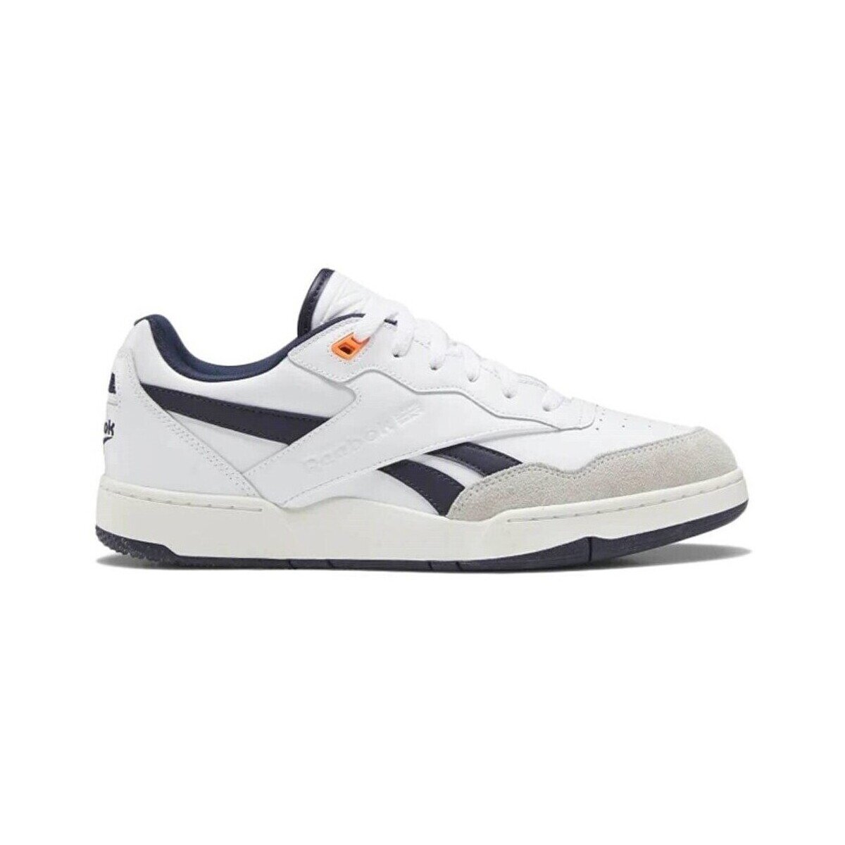 Reebok Sport Pantofi BB 4000 II