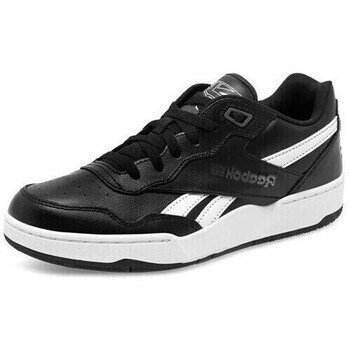 Reebok Sport Pantofi Bb 4000 Ii