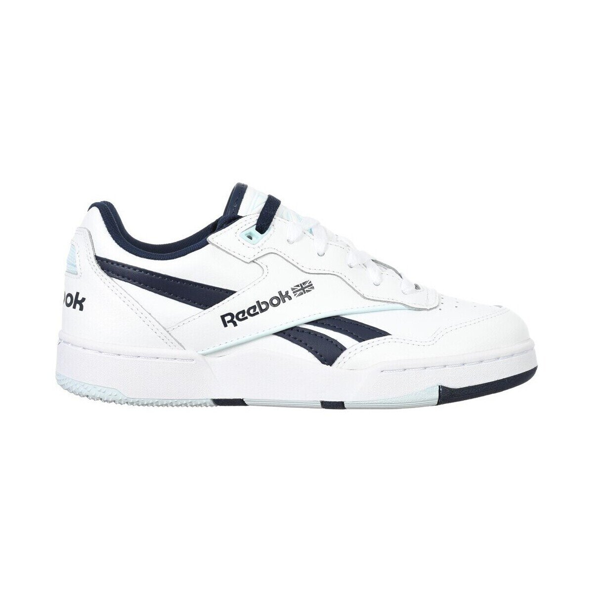 Reebok Sport Pantofi Bb 4000 Ii