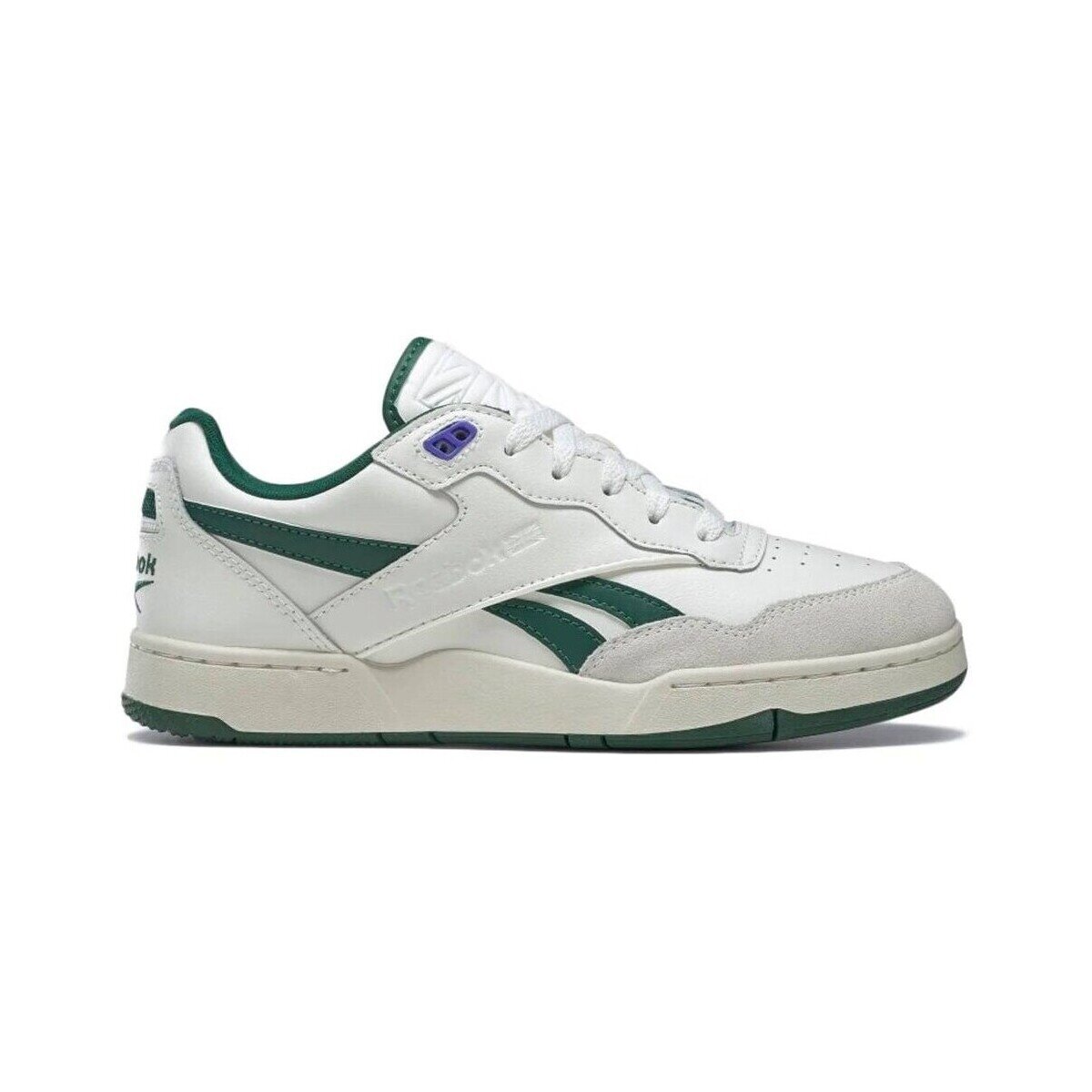 Reebok Sport Pantofi BB 4000 II