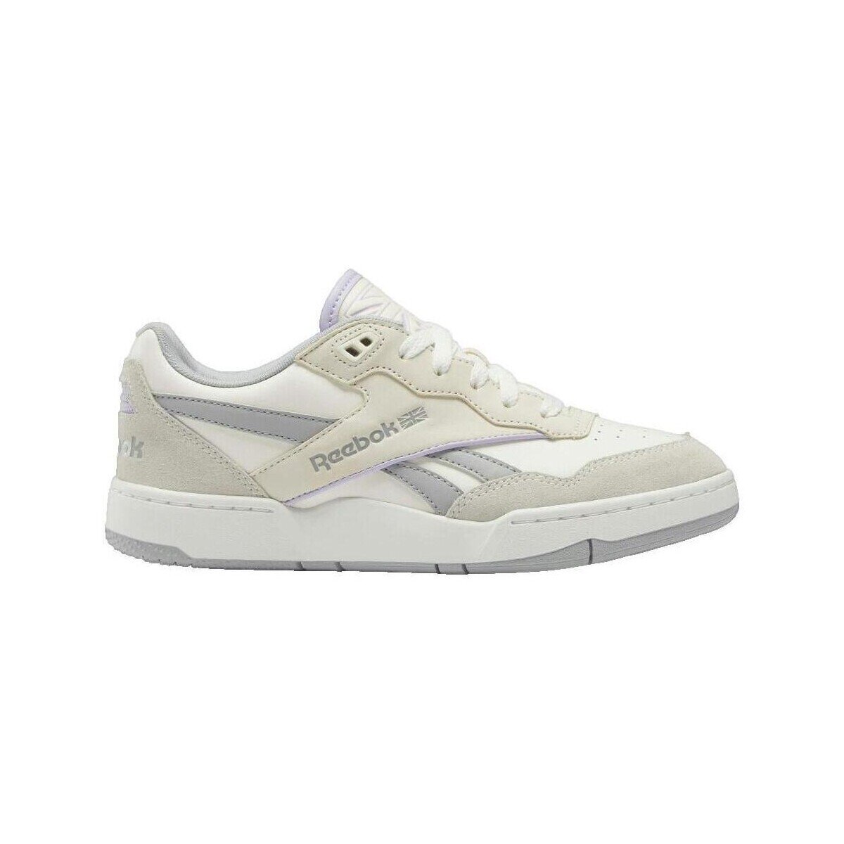 Reebok Sport Pantofi Bb4000