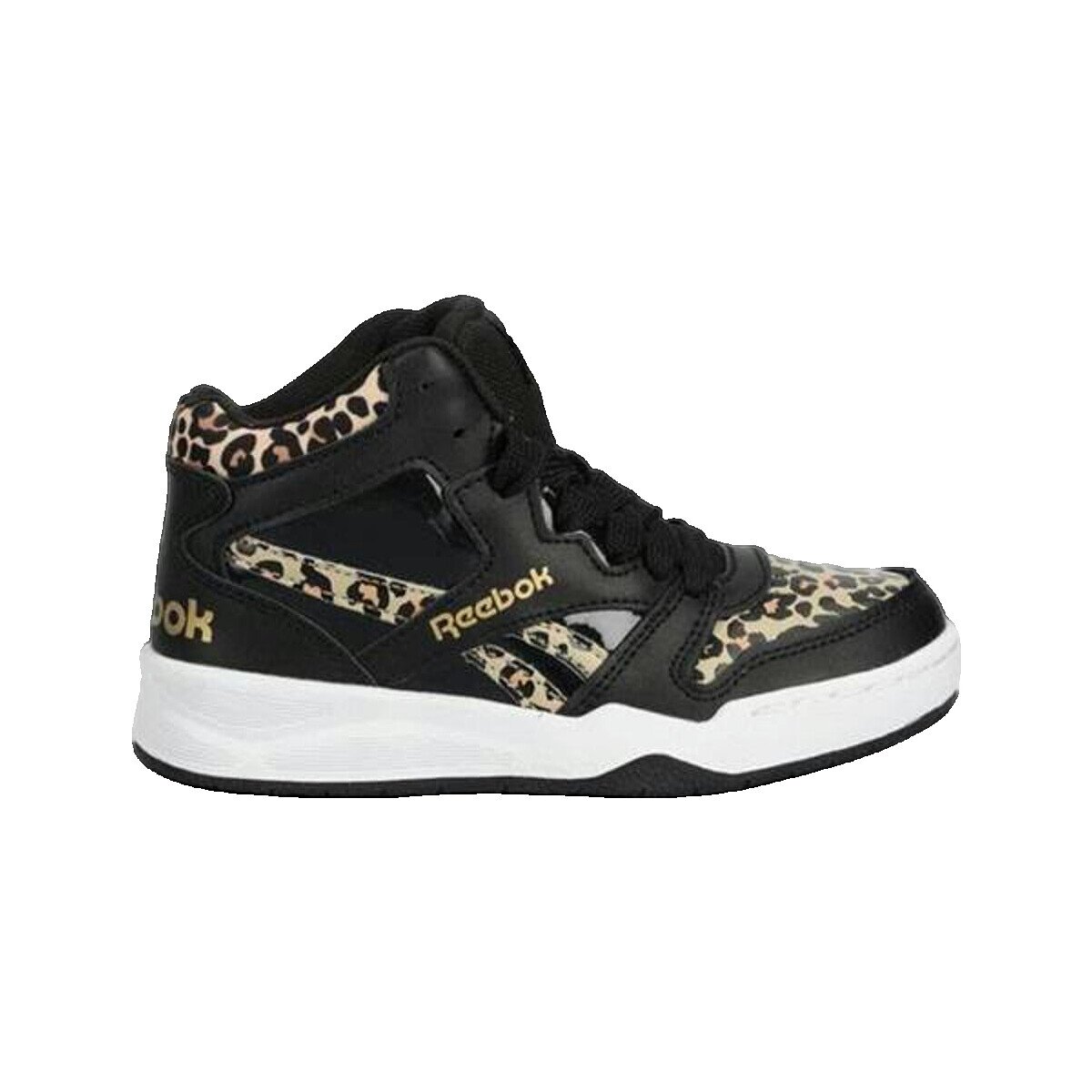 Reebok Sport Pantofi Bb4500 Court
