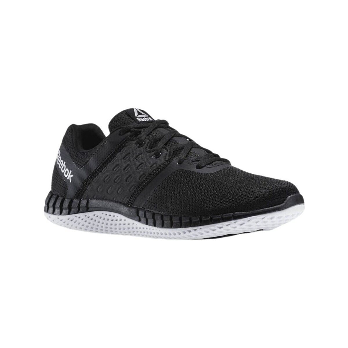 Reebok Sport Pantofi BD1190