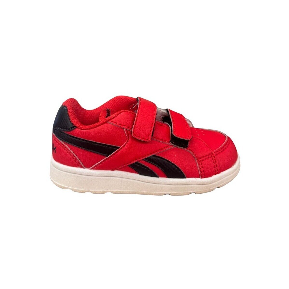 Reebok Sport Pantofi BD2397
