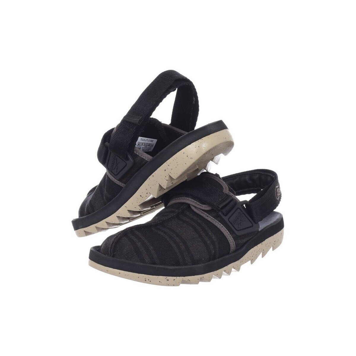 Reebok Sport Pantofi Bea Tnik
