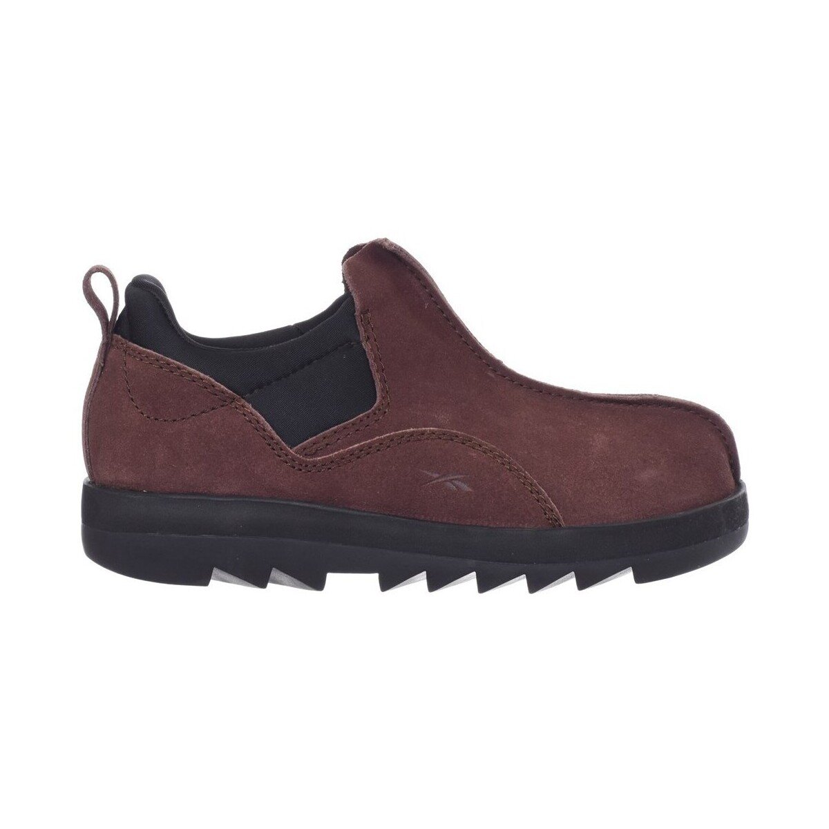 Reebok Sport Pantofi Beatnik