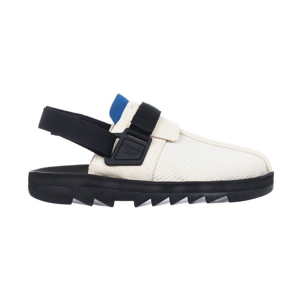 Reebok Sport Pantofi Beatnik