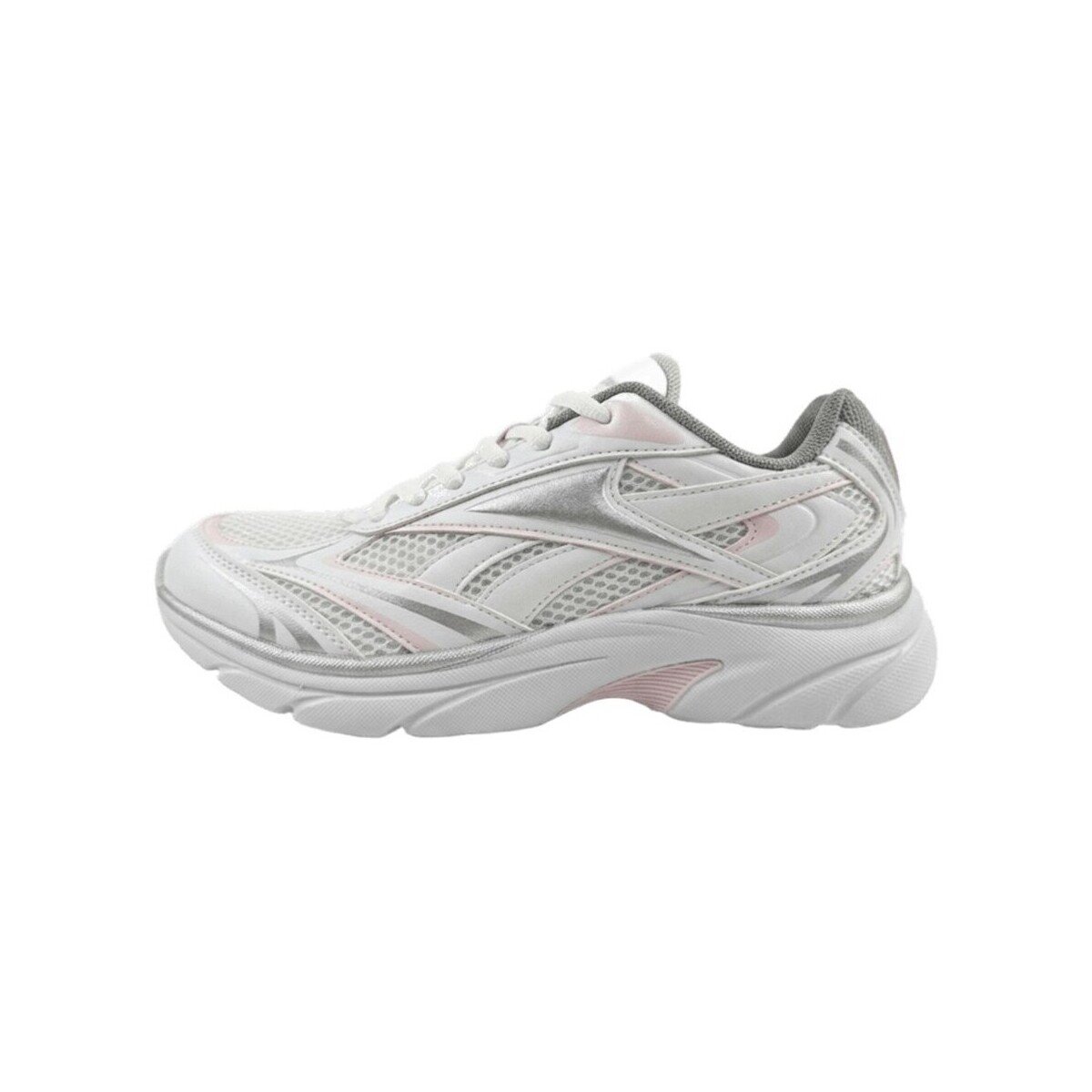 Reebok Sport Pantofi Belwave