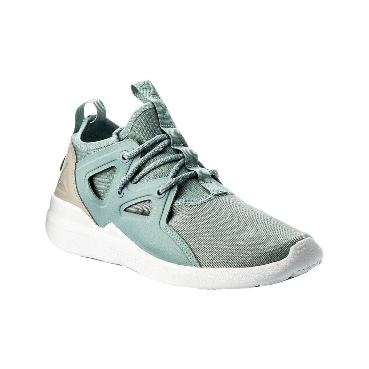 Reebok Sport Pantofi Cardio Motion