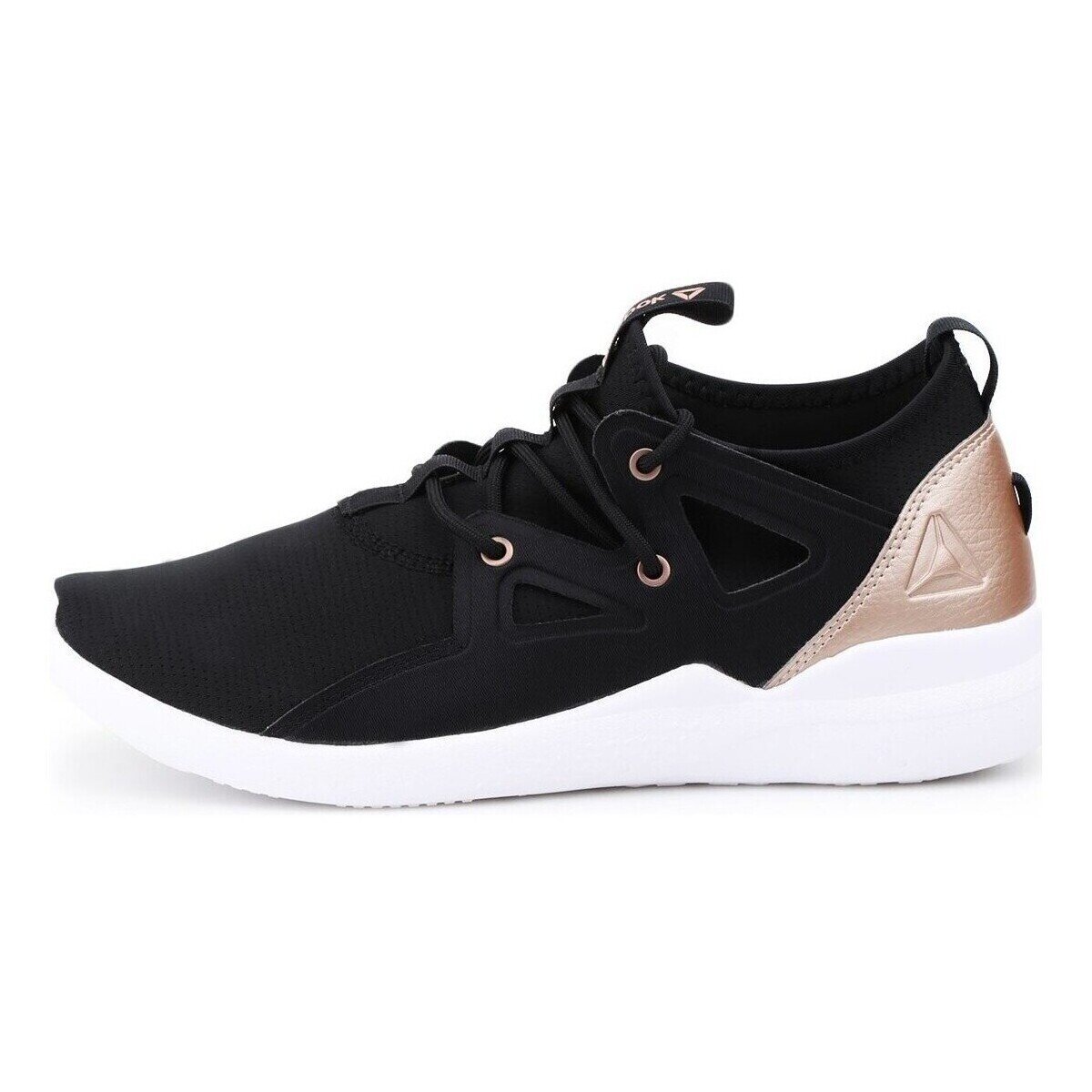 Reebok Sport Pantofi Cardio Motion CN6679