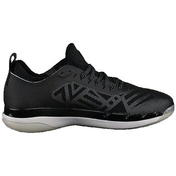 Reebok Sport Pantofi Cardio Ultra 30