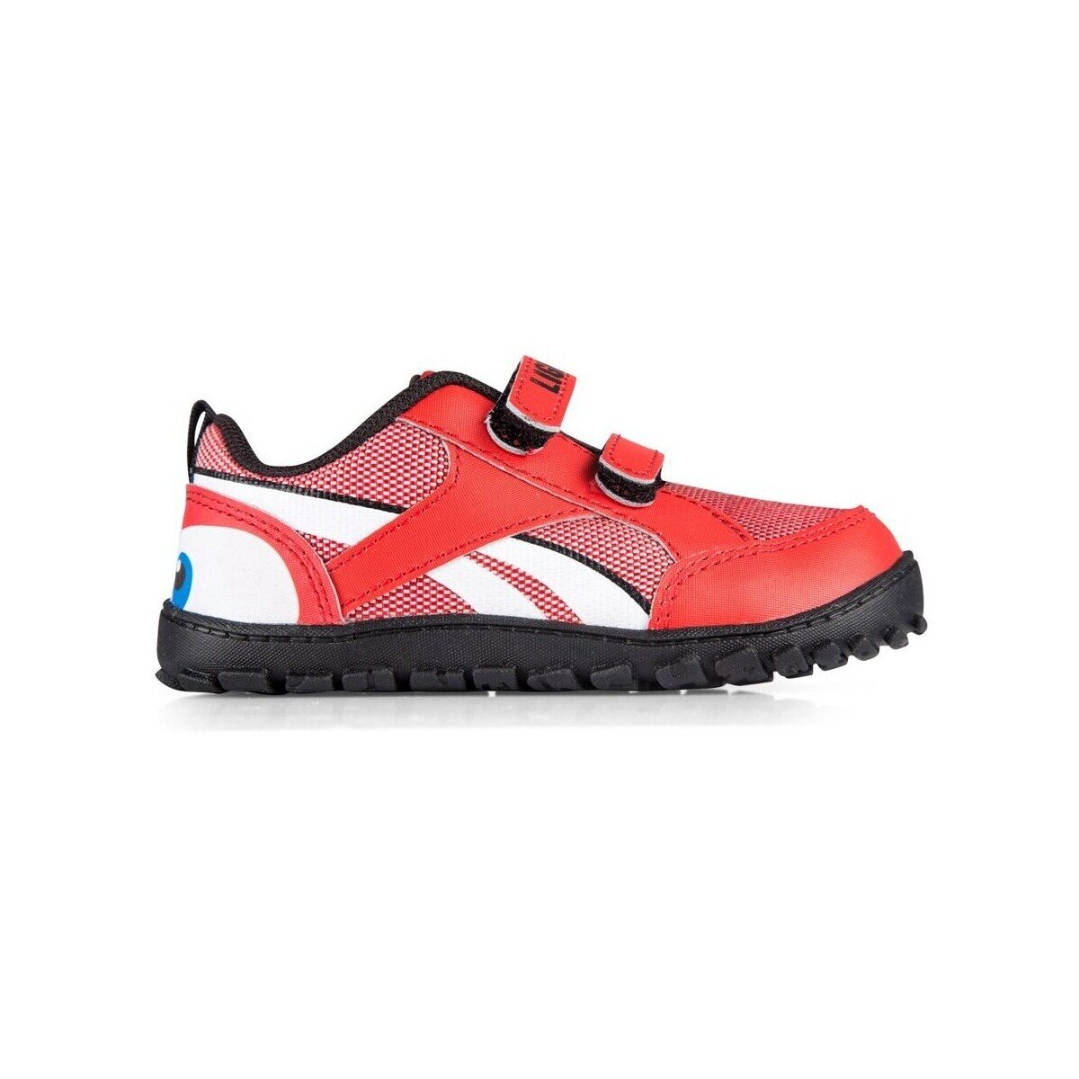 Reebok Sport Pantofi Cars Ventureflex Chase