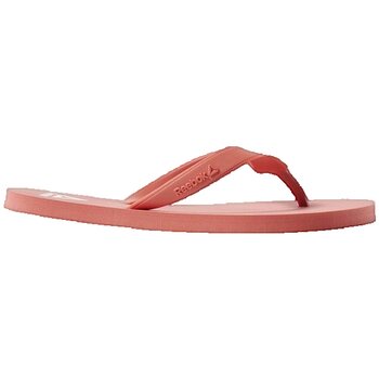 Reebok Sport Pantofi Cash Flip